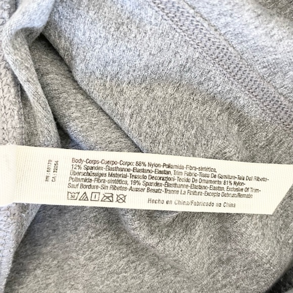 Free People Movement Cool Rider Leggings Size Medium - Picture 11 of 12